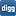 Share 'Силомери 3Д' on Digg