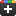 Share 'Силомери 3Д' on Google+
