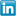 Share 'Силомери 3Д' on LinkedIn