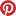 Share 'Силомери 3Д' on Pinterest
