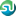 Share 'Силомери 3Д' on StumbleUpon